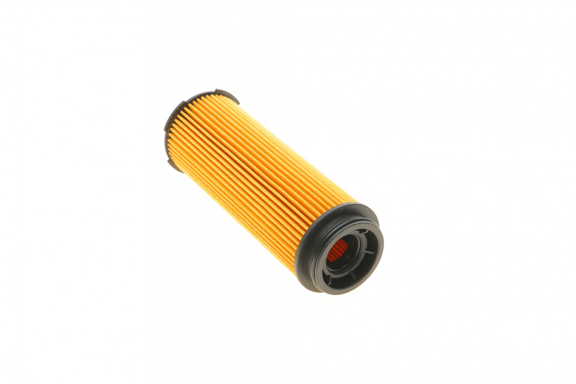 109000 FEBI BILSTEIN